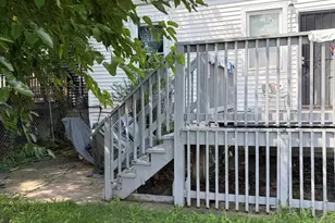 [Address not provided], Chicago, IL 60620 - Photo 9
