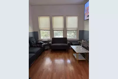 [Address not provided], Chicago, IL 60620 - Photo 3