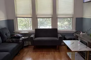[Address not provided], Chicago, IL 60620 - Photo 3