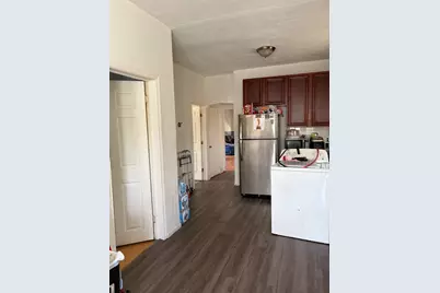[Address not provided], Chicago, IL 60620 - Photo 5
