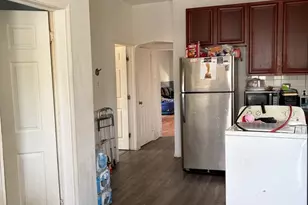 [Address not provided], Chicago, IL 60620 - Photo 5