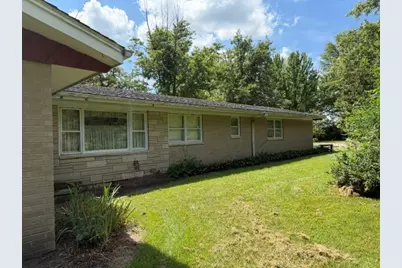 6375 W Indian Trail Road, Verona, IL 60479 - Photo 3