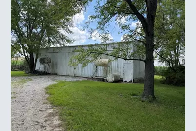 6375 W Indian Trail Road, Verona, IL 60479 - Photo 5