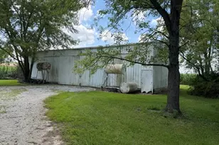 6375 W Indian Trail Rd, Verona, IL 60479 - Photo 5