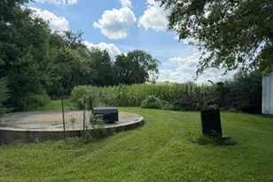 6375 W Indian Trail Rd, Verona, IL 60479 - Photo 7