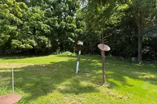 6375 W Indian Trail Rd, Verona, IL 60479 - Photo 11