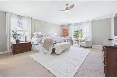 13341 Kettering Boulevard, Lemont, IL 60439 - Photo 23