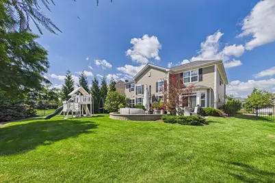13341 Kettering Boulevard, Lemont, IL 60439 - Photo 43