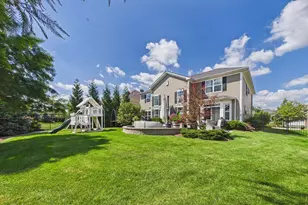 13341 Kettering Blvd, Lemont, IL 60439 - Photo 43