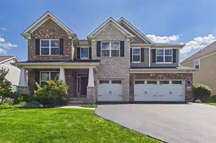 13341 Kettering Blvd, Lemont, IL 60439 - Photo 1