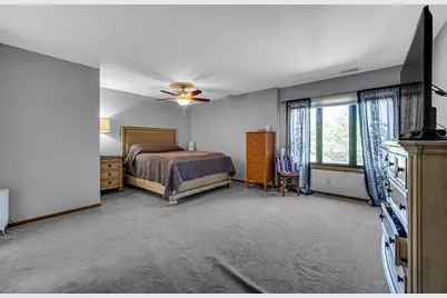 2726 Harbor Drive #2726, Joliet, IL 60431 - Photo 13