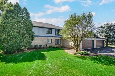 2726 Harbor Drive #2726, Joliet, IL 60431 - Photo 21