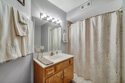 2726 Harbor Drive #2726, Joliet, IL 60431 - Photo 17