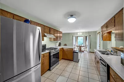 2726 Harbor Drive #2726, Joliet, IL 60431 - Photo 9