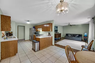 2726 Harbor Drive #2726, Joliet, IL 60431 - Photo 7