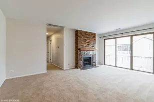 261 Driftwood Ln, Schaumburg, IL 60193 - Photo 3