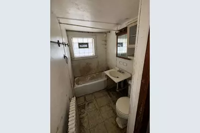 5315 W Crystal Street, Chicago, IL 60651 - Photo 13