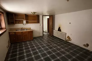 5315 W Crystal St, Chicago, IL 60651 - Photo 17