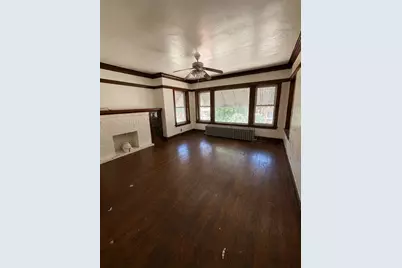 5315 W Crystal Street, Chicago, IL 60651 - Photo 11
