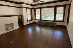 5315 W Crystal St, Chicago, IL 60651 - Photo 11