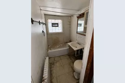 5315 W Crystal Street, Chicago, IL 60651 - Photo 23