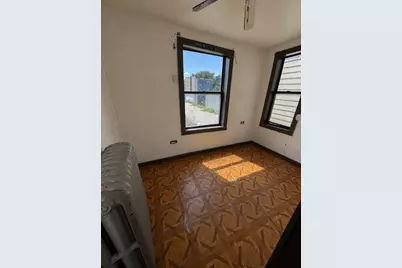 5315 W Crystal Street, Chicago, IL 60651 - Photo 19