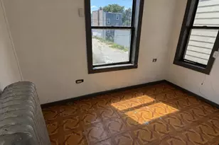 5315 W Crystal St, Chicago, IL 60651 - Photo 19