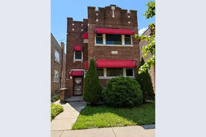 5315 W Crystal Street, Chicago, IL 60651 - Photo 1