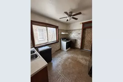 5315 W Crystal Street, Chicago, IL 60651 - Photo 5