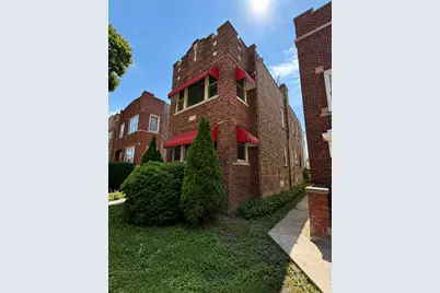5315 W Crystal Street, Chicago, IL 60651 - Photo 3