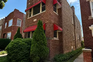5315 W Crystal St, Chicago, IL 60651 - Photo 3