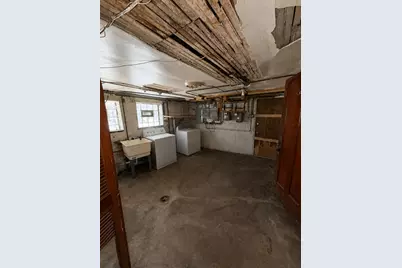 5315 W Crystal Street, Chicago, IL 60651 - Photo 21