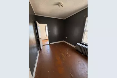 5315 W Crystal Street, Chicago, IL 60651 - Photo 15