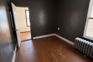 5315 W Crystal St, Chicago, IL 60651 - Photo 15