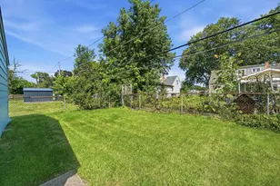 829 N Roy Ave, Melrose Park, IL 60164 - Photo 25