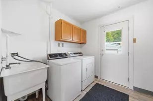 829 N Roy Ave, Melrose Park, IL 60164 - Photo 21