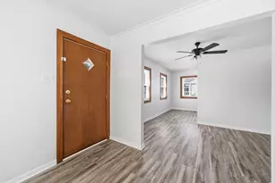 829 N Roy Ave, Melrose Park, IL 60164 - Photo 3