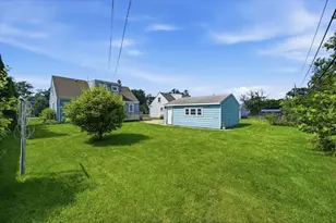829 N Roy Ave, Melrose Park, IL 60164 - Photo 27