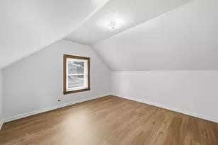 829 N Roy Ave, Melrose Park, IL 60164 - Photo 17
