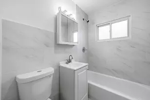 829 N Roy Ave, Melrose Park, IL 60164 - Photo 13