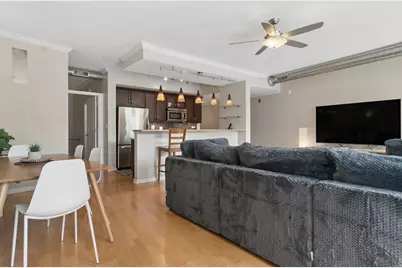 1228 Emerson Street #202, Evanston, IL 60201 - Photo 3