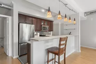 1228 Emerson St, Evanston, IL 60201 - Photo 5