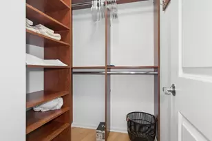 1228 Emerson St, Evanston, IL 60201 - Photo 11