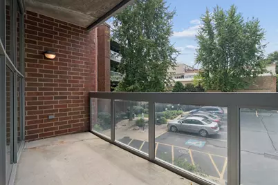1228 Emerson Street #202, Evanston, IL 60201 - Photo 7