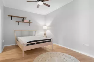 1228 Emerson St, Evanston, IL 60201 - Photo 9