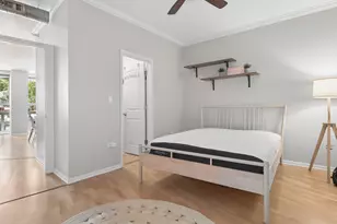 1228 Emerson St, Evanston, IL 60201 - Photo 9