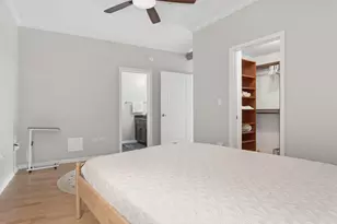 1228 Emerson St, Evanston, IL 60201 - Photo 11