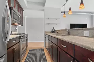 1228 Emerson St, Evanston, IL 60201 - Photo 5