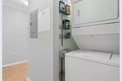 1228 Emerson Street #202, Evanston, IL 60201 - Photo 13