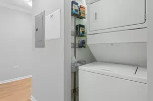 1228 Emerson St, Evanston, IL 60201 - Photo 13